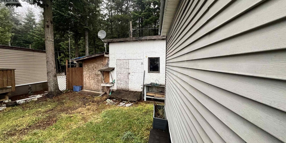 13 3624 OLD LAKELSE LAKE DRIVE Terrace Photo 11 13 3624 OLD LAKELSE LAKE DRIVE Terrace Photo 11